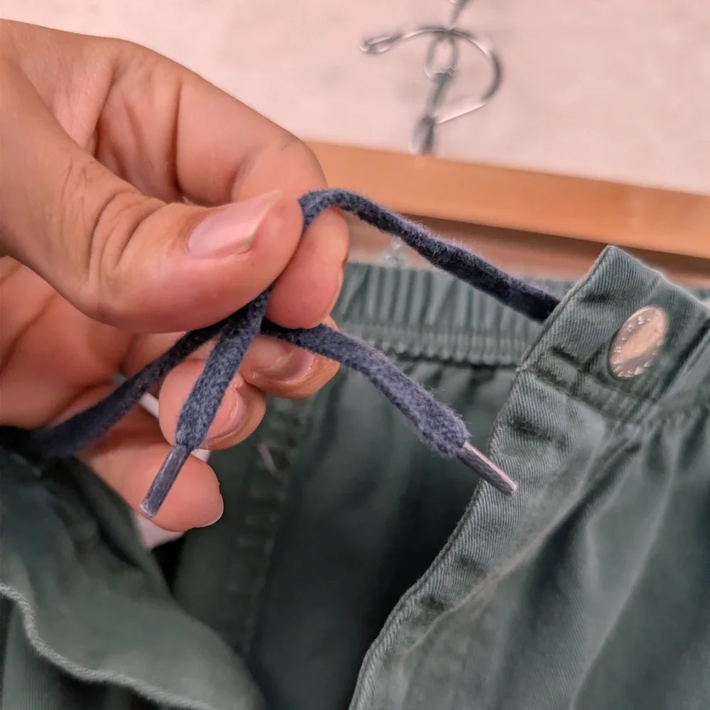 Nautica review before